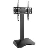 Mywall HP 61 L TV stojalo 81,3 cm (32'') - 165,1 cm (65'') stojalo, (20434551) Cene