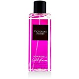Victoria's Secret Bombshell Wild Flower 250 ml sprej za tijelo za žene | shoptok.hr