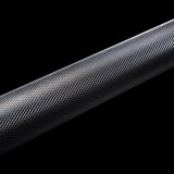  Go901 900kg olimpijska šipka hms premium | shoptok.hr