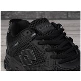 Lotto Tek & Trail Akimoto Črna | Shoptok.si