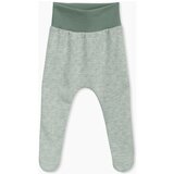 Clar čarapice do struka Hello Baby DH 01860 U zelena 62 Cijene