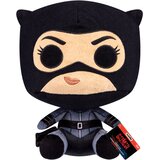 Funko Pop Plush The Batman Selina Kyle | Shoptok.si