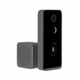 Xiaomi Mi Smart Doorbell 3S | ePonuda.com