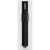 Secrid Band Denarnica black / black | Shoptok.si