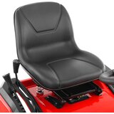  TRAKTORSKA LANDMASTER LM107CB-LC546H | shoptok.hr