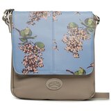 Ara Ročna torba | Shoptok.si