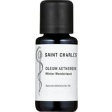 Saint Charles Aromatično ulje - Winter Wonderland | shoptok.hr