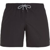 men's beach shorts PRTYESSINE Cene