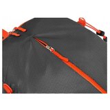 Peterson PTN2300671231 Crna | shoptok.hr