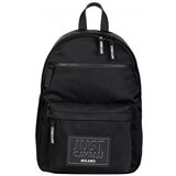 Roberto Cavalli Nahrbtniki 76QA4B31ZSA16 Črna | Shoptok.si