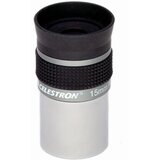 Celestron CE93320 telescope accessory Cijene