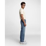 Ea7 Emporio Armani TRAIN REFINED TEE SS Bijela | shoptok.hr