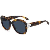 Isabel Marant Naočare za sunce IM 0248/S WR9/KU | Eponuda.com