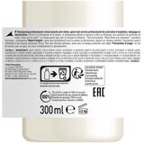 L´Oréal Paris L'Oreal Professionnel Paris Profesionalni kremasti šampon za čišćenje protiv metala, 300 ml | shoptok.hr
