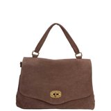 Gave lux Ženska koŽna torba glx228104423fbg/ beŽ | Eponuda.com