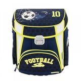  Anatomska školska torba football FSB1820 Cene