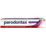 Parodontax Pasta za zube Ultra clean, 75 ml Cene