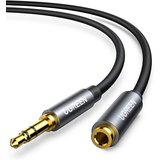 Ugreen 3.5mm M na 3.5mm Ž podaljšek kabla 1,5M Cene