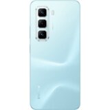 Infinix HOT 50 PRO 17.2 cm (6.78) Dual SIM Android 14 4G USB Type-C 8 GB 256 GB 5000 mAh Light Blue | shoptok.hr