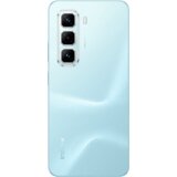 Infinix smartphone hot 50 pro 8GB/256GB plava cene