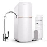 Klarstein PureLine 800, sistem za filtriranje, reverzna osmoza, 800 GPD / 3000 L/d Cene