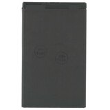  Baterija za Nokia 500 / 3120 / Asha 300 / E66 / E75, BL-4U, 1110 mAh | shoptok.hr