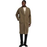 Only & Sons Plašči Onsstanley Coat Otw 22038827 Kaki Cene