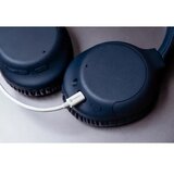forcell kabel Type-C na Type-C QC4.0 5A/20V PD 100W C339 3m bel | Shoptok.si