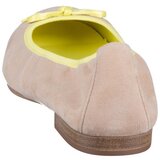 Tamaris 12216644445 Bež | shoptok.hr