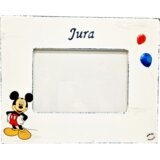  za rođendan Š151169 | Eponuda.com