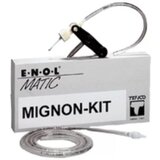  Komplet MIGNON-KIT (za male flaše) | Eponuda.com
