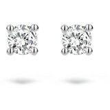 Blush DIAMONDS 7602WDI | Shoptok.si