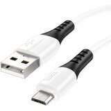 hoco. Kabal USB-A na micro USB X82 1m | Eponuda.ba