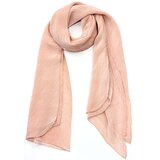 IZMAEL Šal AG-4236 - Ružičasta KP4236 | Eponuda.com