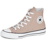 Converse Chuck Taylor All Star Bež | shoptok.hr