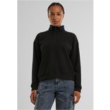 Urban Classics Women's sweatshirt Terry Troyer black Cijene
