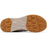 Columbia BM7249096 sarena | shoptok.hr