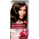 Garnier color sensation boja za kosu 5.0 | ePonuda.com