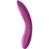 Fantazija Rave 2 Fuchsia | Shoptok.si