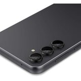 Spigen OVITEK ZA GALAXY S23 FE 2-PAKET ZAŠČITE ZA KAMERO S PADNIM DOLOM, (5000336774) | Shoptok.si