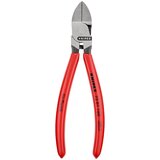 Knipex sečice kose za plastiku 160mm 72 01 160 | ePonuda.com