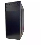 Zeus računar i3-13100/DDR4 16GB/M.2 512GB/Win10Pro | ePonuda.com