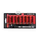 Yato Set alata za popravku mobilnih telefona 61DEL | Eponuda.com