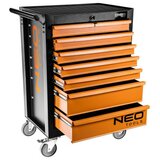 Neo Tools ormar za alat 7f,68x46x103cm ( 84-222 ) | ePonuda.com