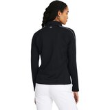 Under Armour Women's STORM sweatshirt | Shoptok.si