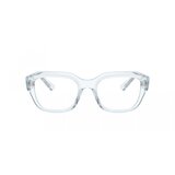 Ray-ban RX7225 8319 - M (52) | shoptok.hr