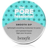 Benefit The POREfessional Smooth Sip lahka gelasta krema za hidracijo kože in zmanjšanje por 50 ml Cene