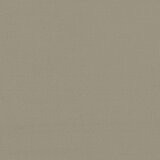 vidaXL Zložljivi pop-up šotor za zabave 4 stranice taupe | Shoptok.si