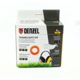 Trimer safty kit