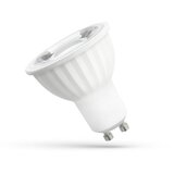  Neutralna žarulja GU10 230V 4W WOJ+14090 | shoptok.hr